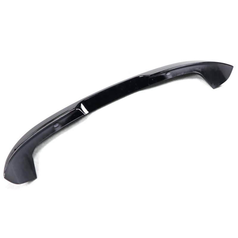 F20 AK Wing Gloss Black