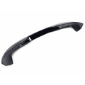 F20 AK Wing Gloss Black
