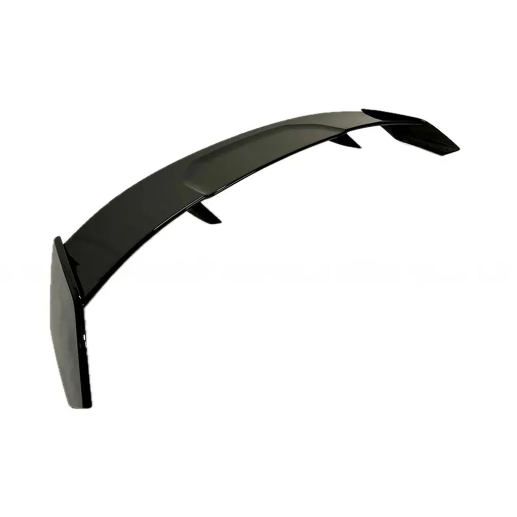 F40 M Performance Wing FD Gloss Black