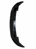 G26 4 Series FD 3 Piece Lip Gloss Black