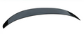 F32 M Performance Wing Gloss Black