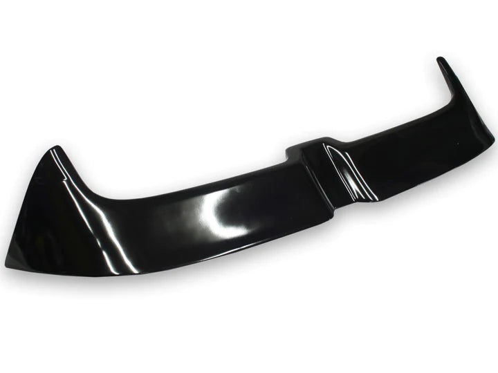 W177 A45 Wing Gloss Black