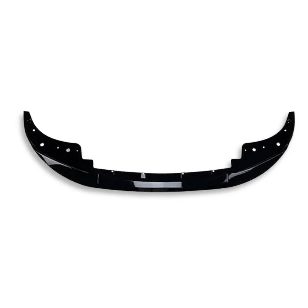 G26 4 Series FD 3 Piece Lip Gloss Black