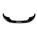 G26 4 Series FD 3 Piece Lip Gloss Black