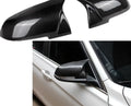 F25 Tailights OEM Used