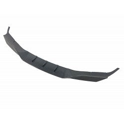 F90 M5 RKP Front Lip CF | Carbon | Carbon Fiber
