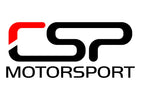 CSP MOTORSPORT - Home