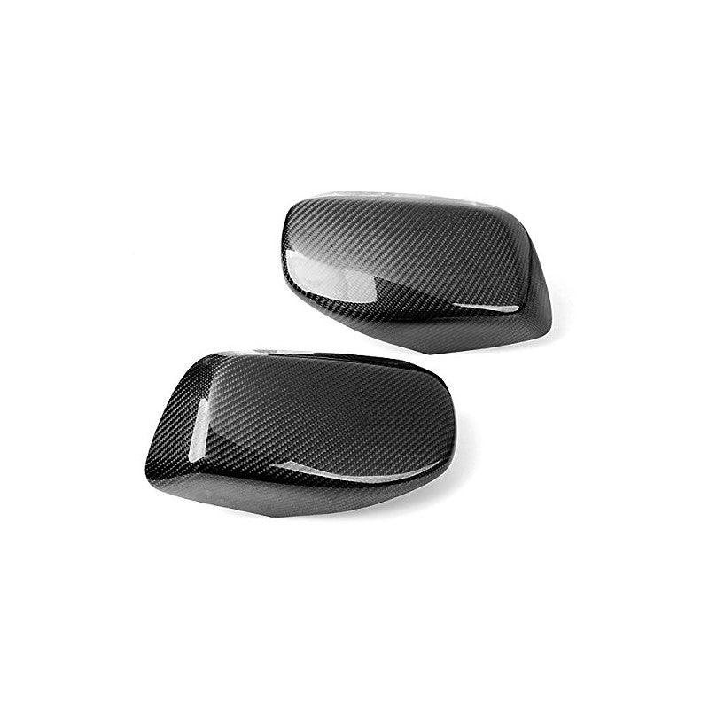 G20 Mirror Cover Supporting Ring OEM | OEM Used