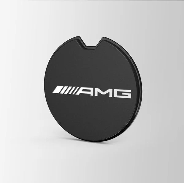 AMG Disc Holder