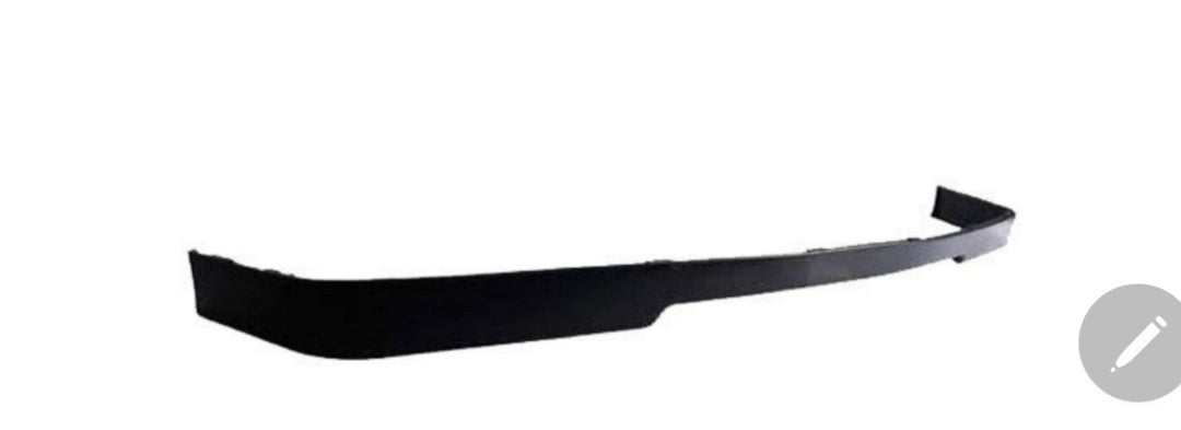 E30 Alpina Front Lip