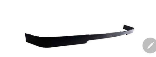 E30 Alpina Front Lip