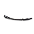 E82 Max 4 Piece Lip Gloss Black