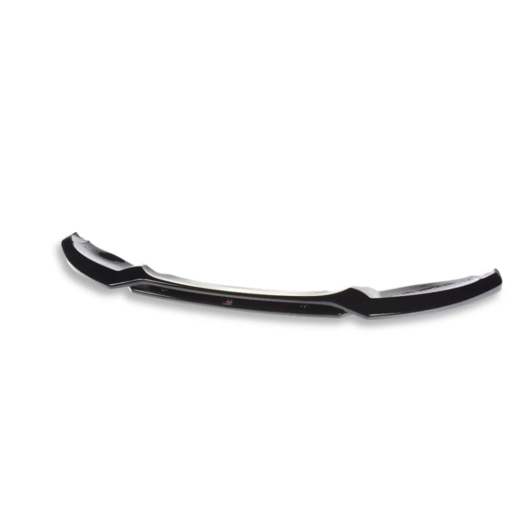 E82 Max 4 Piece Lip Gloss Black