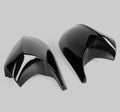 E92 Pre-facelift M4 Mirror Covers