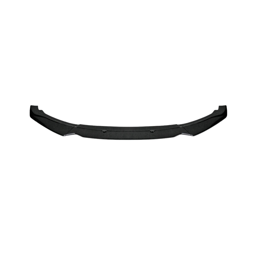 F21 Non-m Sport 3 Piece Lip Gloss Black.