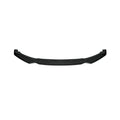 F21 Non-m Sport 3 Piece Lip Gloss Black.