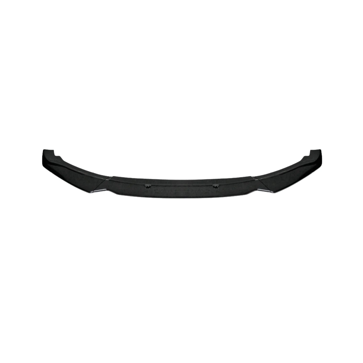 F21 Non-m Sport 3 Piece Lip Gloss Black.