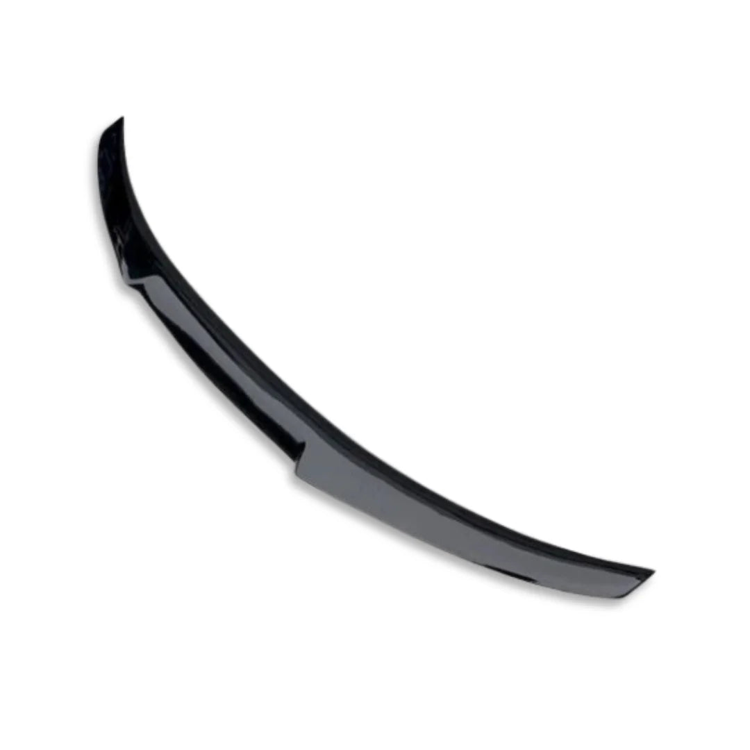 F22 M4 Wing Gloss Black.