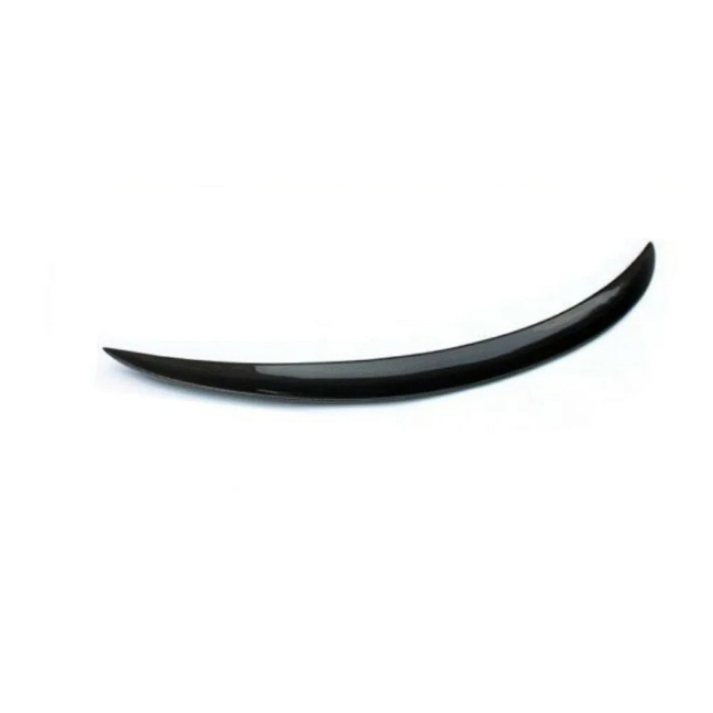 F22 M Performance Wing Gloss Black.