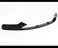F22 M Performance Lip Gloss Black