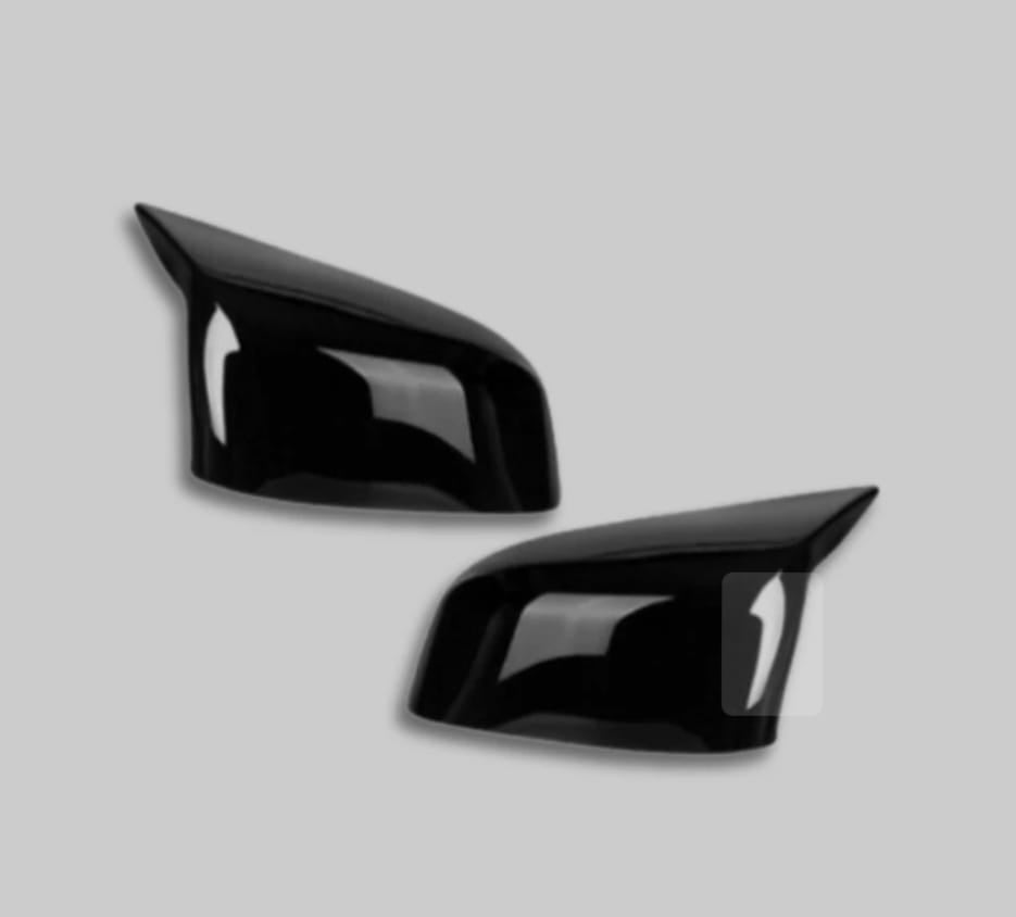 F25/26/15/16 M4 Mirror Cover