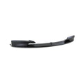 F30 M PERFORMANCE 3 PIECE LIP HIGH QUALITY GLOSS BLACK