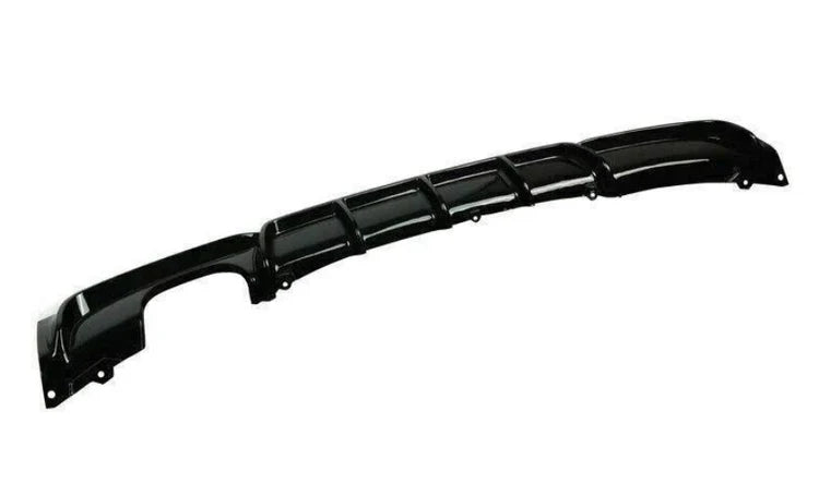 F30 Diffuser Single Side Double.