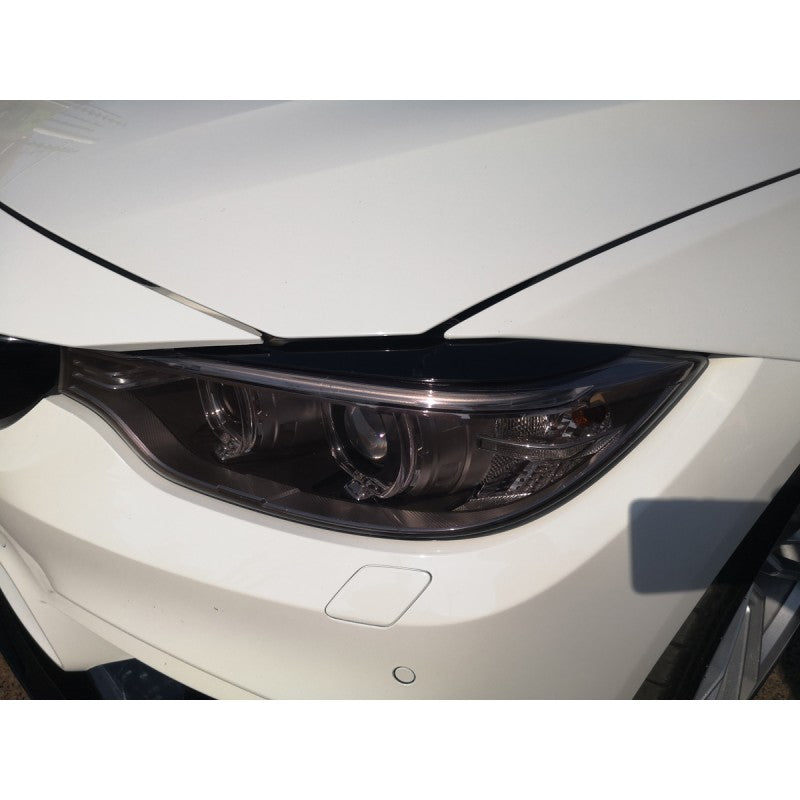 F30