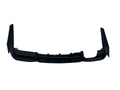 F30 AK Diffuser Gloss Black 335I No LED 0-0