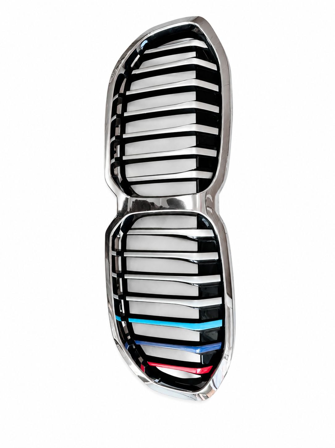 F40 1 Series OEM Used Grille Chrome