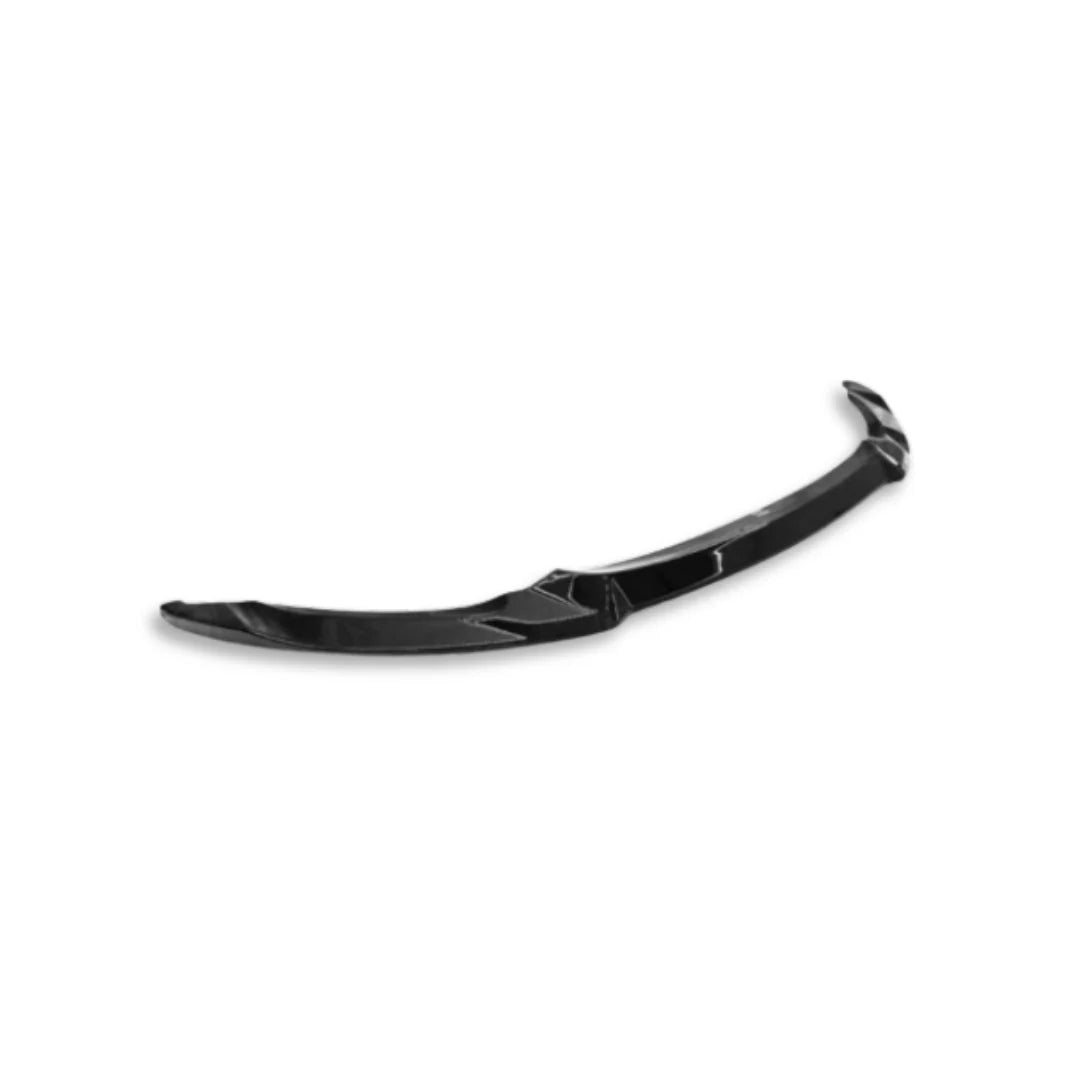 F82 F80 Cs Lip Gloss Black.