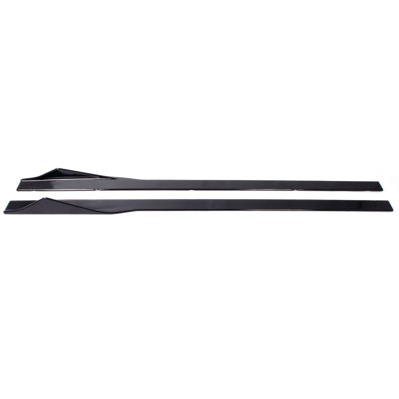 F87 M2 MTC Diffuser Gloss Black