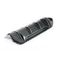 F90 M Performance CF Diffuser OEM Used Repaired | Carbon | Carbon Fiber