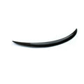 G30 M Performance Boot Spoiler