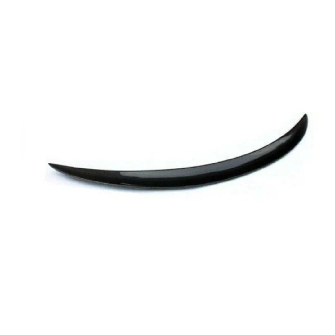 G30 M Performance Boot Spoiler