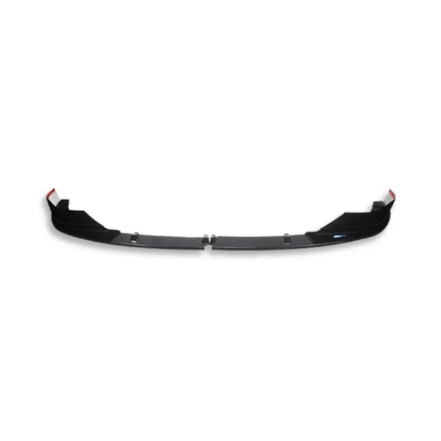 G20 M Performance 2 Piece Lip Gloss Black