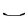 G20 M Performance 2 Piece Lip Gloss Black
