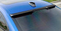 G20 OEM Diffuser Used | OEM Used