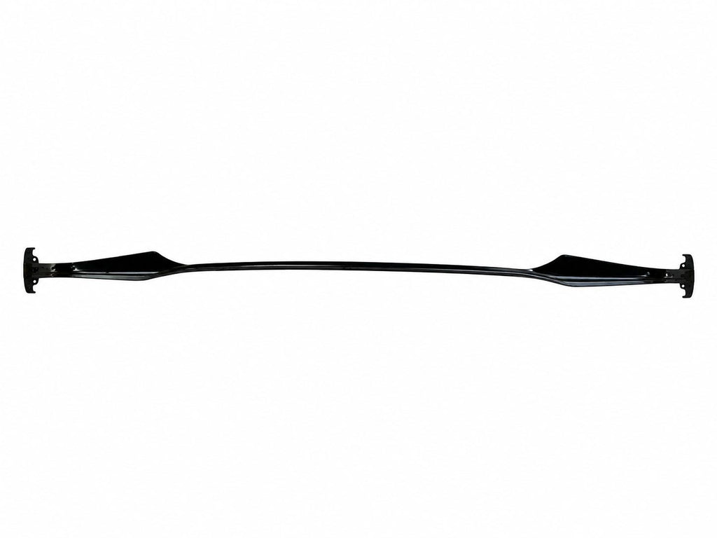 G20 M Performance Lip MZANSI Gloss Black
