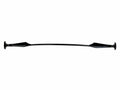 G20 M Performance Lip MZANSI Gloss Black