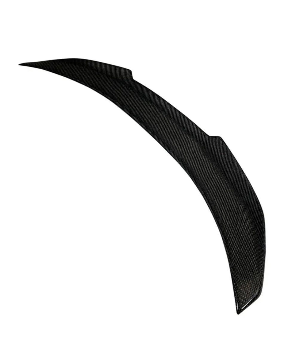 G42/G87 PSM WING GLOSS BLACK