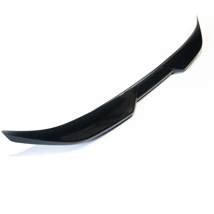 G42 G87 M PERF WING GLOSS BLACK