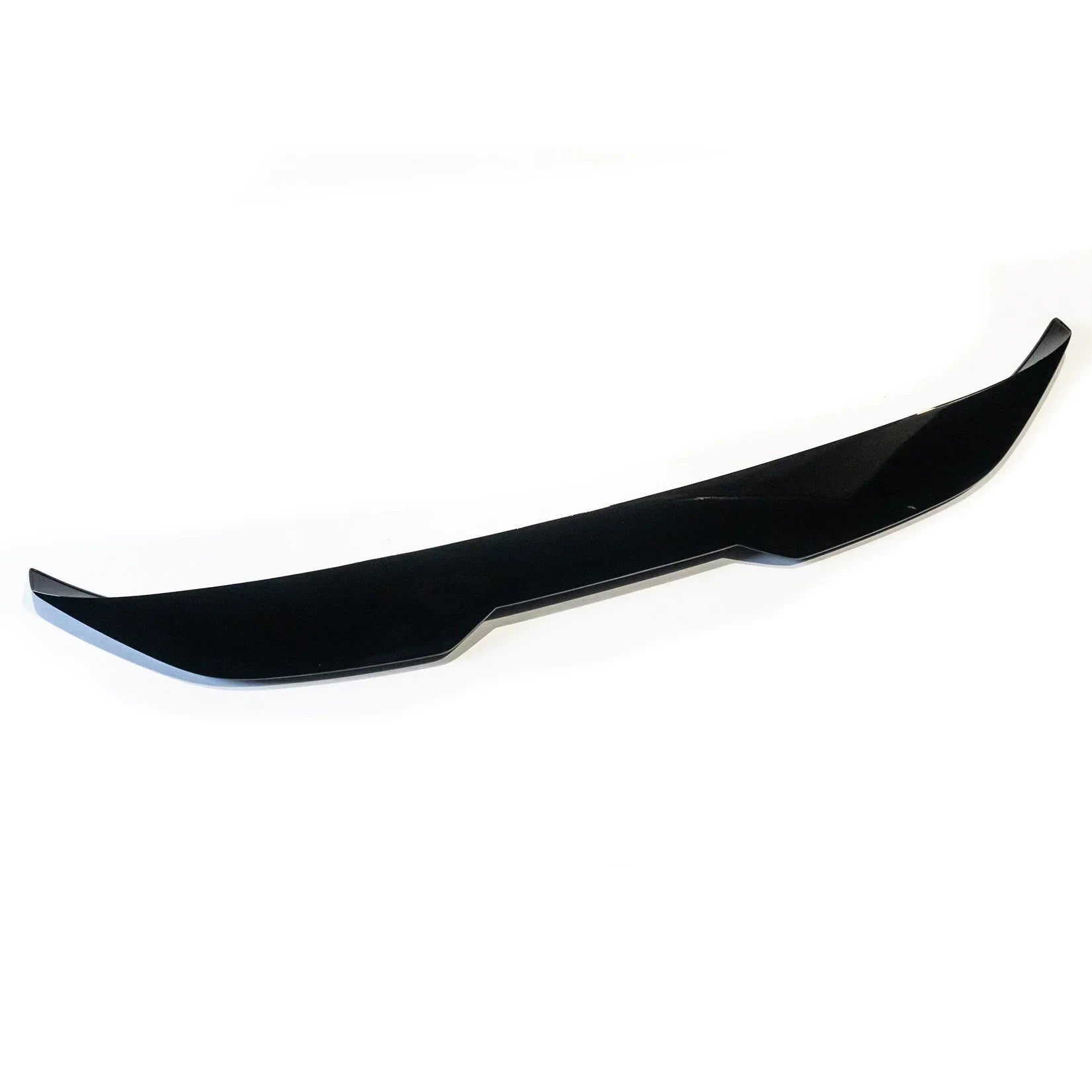 G42 G87 M PERF WING GLOSS BLACK