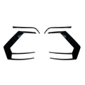 Golf 7 Razer Trim Light Trim