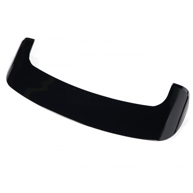 G05 X5 M Sport Roof Spoiler