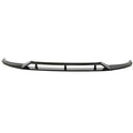G06 BMW X6 Lip Gloss Black