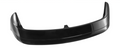 Golf 8 GTI Wing Gloss Black