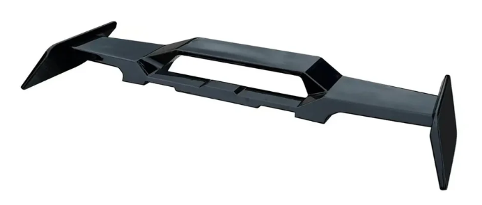 JETOUR T2 ARROW SPORT WING