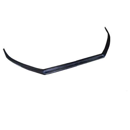 Polo 6 2 Piece Lip Gloss Black