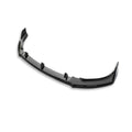 Polo 8 3 Piece Lip Gloss Black